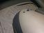 Immagine 26