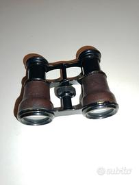 Binocolo vintage 