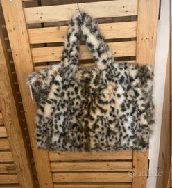 borsa pelosetta