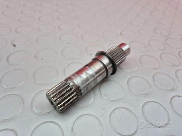 ALBERO AVVIAMENTO HONDA CR 250 1992 1996 CR250 199