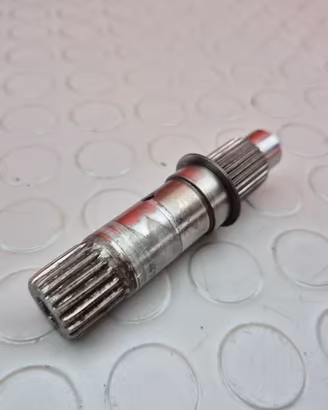 ALBERO AVVIAMENTO HONDA CR 250 1992 1996 CR250 199