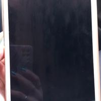 Ipad mini 4,  64gb no sim