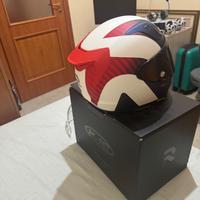 Casco HJC RPHA 12