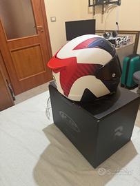 Casco HJC RPHA 12