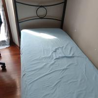 Cameretta per bimbi