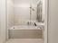 Immagine 26