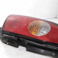 Stop fanale posteriore Destro Passeggero per Hyund