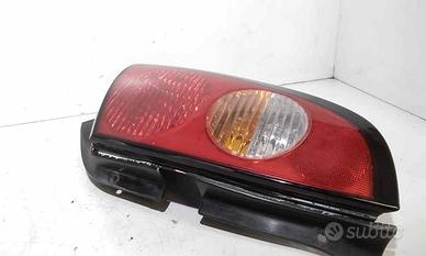 Stop fanale posteriore Destro Passeggero per Hyund