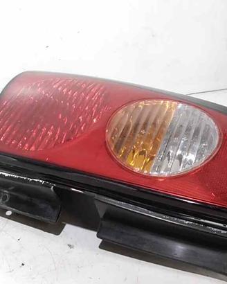 Stop fanale posteriore Destro Passeggero per Hyund