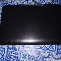 PC portatile asus 