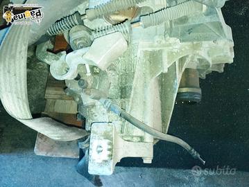 MOTORE VOLKSWAGEN UP 1.0 B 2013 CPG 865/2024