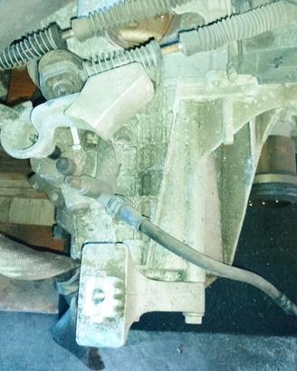 MOTORE VOLKSWAGEN UP 1.0 B 2013 CPG 865/2024