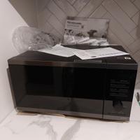 samsung forno microonde. NUOVO