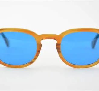 OCCHIALI MOSCOT