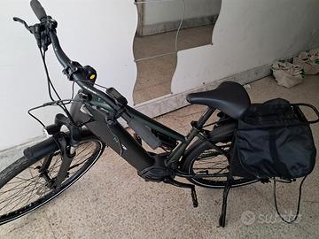 bianchi t tronik city 