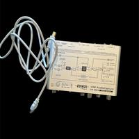 Edirol by Roland - USB AudioCapture UA-25EX