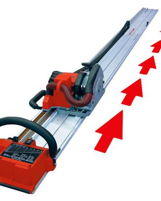 MAFELL PSS3100 SE