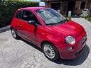 fiat-500-1-2-gpl-easypower-2014