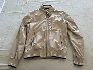 Giubbotto leggero Robe di kappa