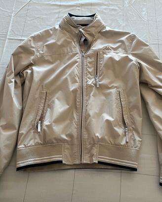 Giubbotto leggero Robe di kappa