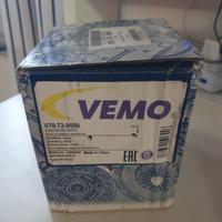 toyota aygo 2005-2014