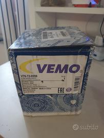 toyota aygo 2005-2014