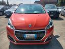 peugeot-208-1-2-puretech-turbo-ses-gt-line-automat