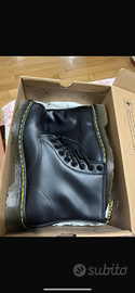 Dottor Martens