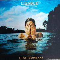 Ligabue