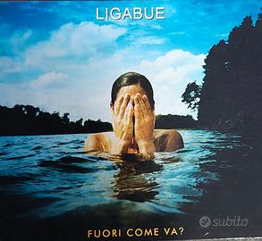 Ligabue