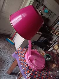 casco per capelli BETTINA CALOR originale
