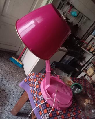 casco per capelli BETTINA CALOR originale