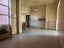 appartamento-terni-cod-rif-3386508vrg-