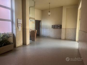 Appartamento Terni [Cod. rif 3386508VRG]