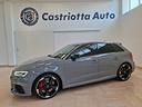 audi-a3-rs-3-spb-2-5-tfsi-quattro-s-tronic-taglian