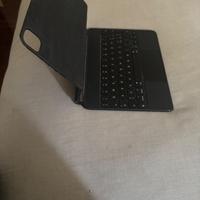 Magic Keyboard IPad Pro 11’