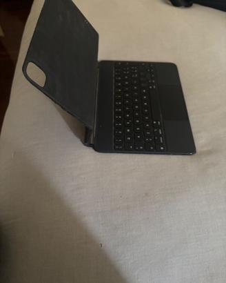 Magic Keyboard IPad Pro 11’