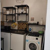 Via plebiscito tutto incluso no residenza