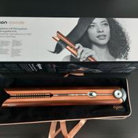 Dyson Corrale - come nuova