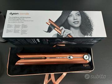 Dyson Corrale - come nuova