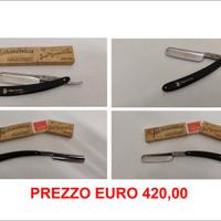 Rasoi Filarmonica, Soligen