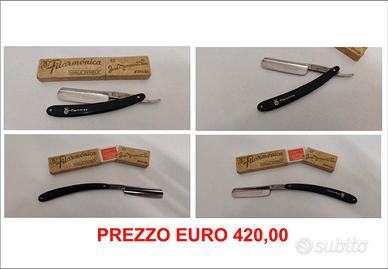 Rasoi Filarmonica, Soligen