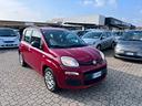 fiat-panda-1-3-mjt-s-s-lounge