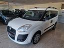 fiat-doblo-1-3-mjt-7-posti-autovettura