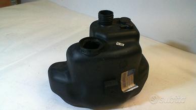 SERBATOIO CARBURANTE QUARTZ SFERA PIAGGIO 259403