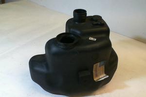 SERBATOIO CARBURANTE QUARTZ SFERA PIAGGIO 259403