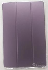 cover tablet samsung S5E