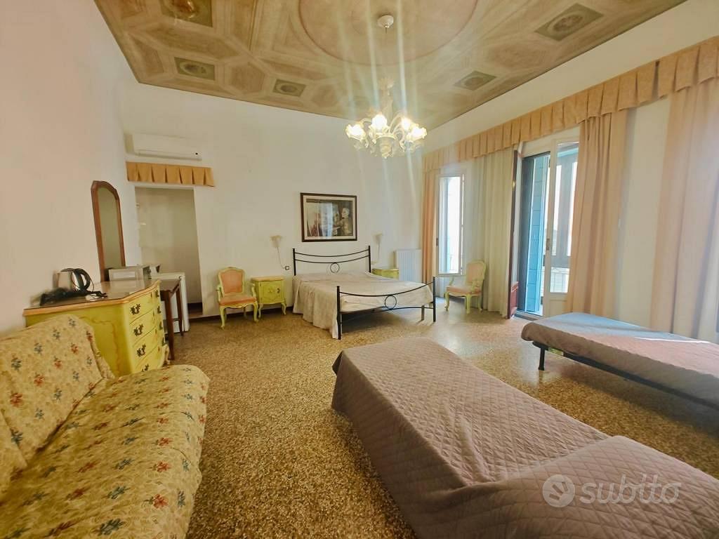 Appartamento – Venezia, Cannaregio - Vista 2