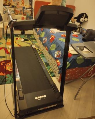 Tapis roulant 