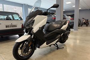 Yamaha X-Max 125 ABS Business